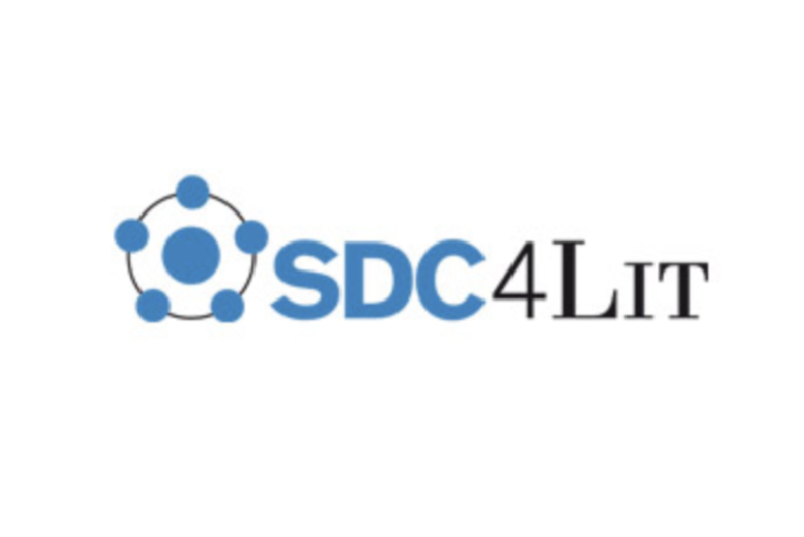 Logo SDC4Lit
