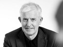 Dieses Bild zeigt Prof. Dr. Christopher Balme