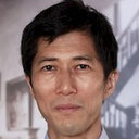 Dieses Bild zeigt Prof. Dr. Yujji Nawata