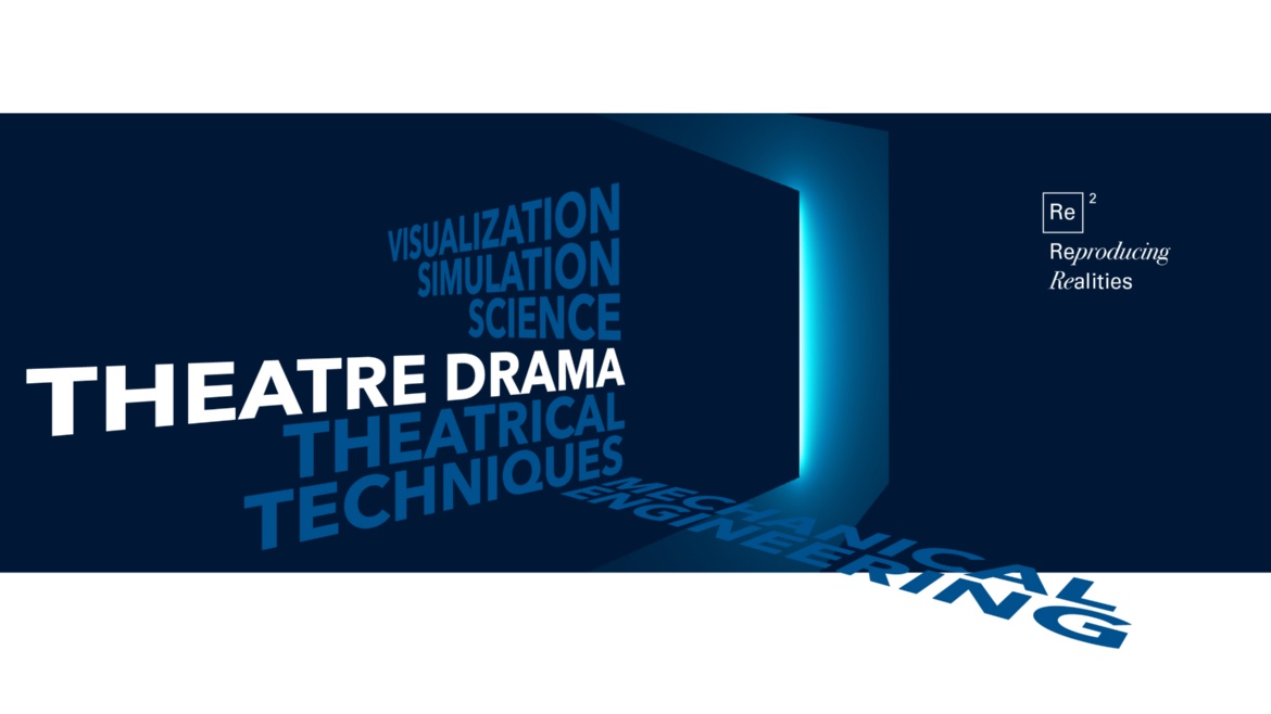 Abschnitt Theatre Drama